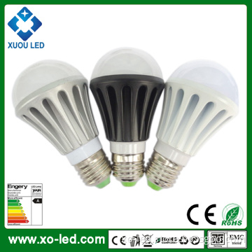 SMD 5730 12V LED Lamp 7W 9W 3W 5W E27 E26 E14 B22 Light Bulbs